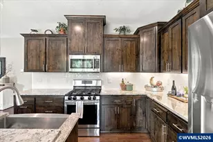 116 13th Av NE, Albany, OR 97321 - Photo 13