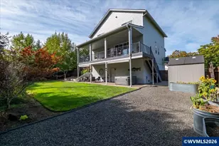 116 13th Av NE, Albany, OR 97321 - Photo 47