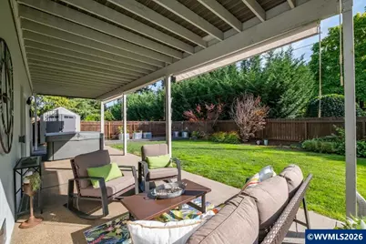 116 13th Av NE, Albany, OR 97321 - Photo 43