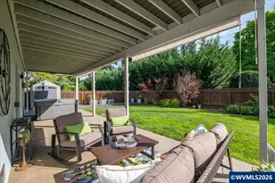 116 13th Av NE, Albany, OR 97321 - Photo 43