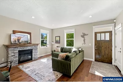 116 13th Av NE, Albany, OR 97321 - Photo 7