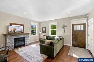 116 13th Av NE, Albany, OR 97321 - Photo 7