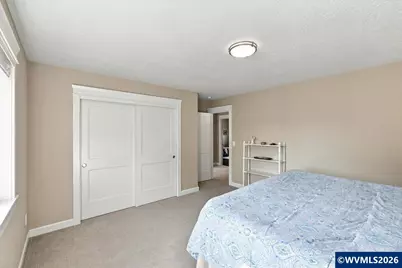 116 13th Av NE, Albany, OR 97321 - Photo 39