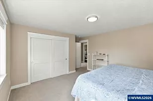 116 13th Av NE, Albany, OR 97321 - Photo 39