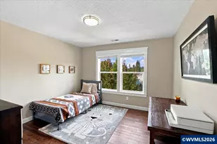 116 13th Av NE, Albany, OR 97321 - Photo 33
