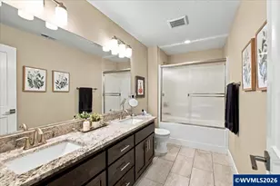 116 13th Av NE, Albany, OR 97321 - Photo 37