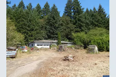 23347 Alsea Hwy, Philomath, OR 97370 - Photo 33