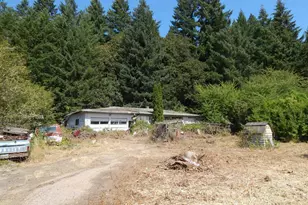23347 Alsea Hwy, Philomath, OR 97370 - Photo 33
