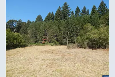 23347 Alsea Hwy, Philomath, OR 97370 - Photo 35