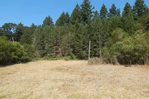 23347 Alsea Hwy, Philomath, OR 97370 - Photo 35