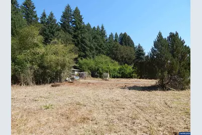 23347 Alsea Hwy, Philomath, OR 97370 - Photo 7