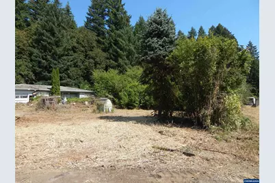 23347 Alsea Hwy, Philomath, OR 97370 - Photo 3