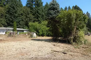 23347 Alsea Hwy, Philomath, OR 97370 - Photo 3