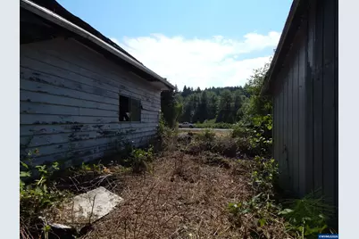 23347 Alsea Hwy, Philomath, OR 97370 - Photo 13