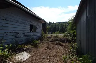 23347 Alsea Hwy, Philomath, OR 97370 - Photo 13