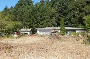 23347 Alsea Hwy, Philomath, OR 97370 - Photo 25