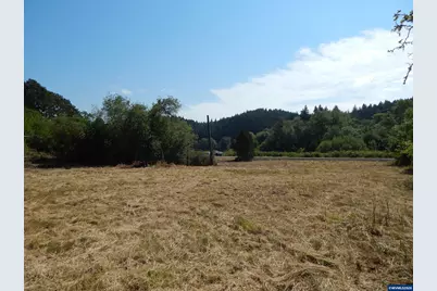 23347 Alsea Hwy, Philomath, OR 97370 - Photo 9