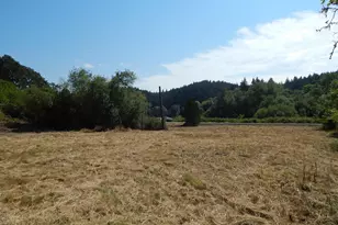 23347 Alsea Hwy, Philomath, OR 97370 - Photo 9