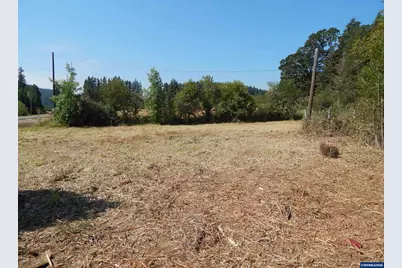 23347 Alsea Hwy, Philomath, OR 97370 - Photo 5