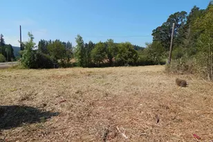 23347 Alsea Hwy, Philomath, OR 97370 - Photo 5