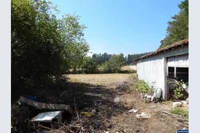 23347 Alsea Hwy, Philomath, OR 97370 - Photo 15