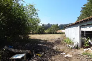 23347 Alsea Hwy, Philomath, OR 97370 - Photo 15