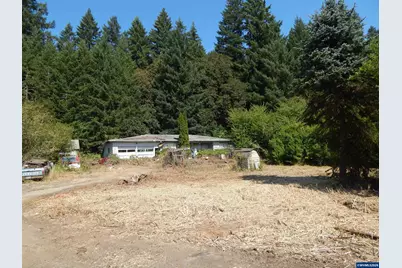 23347 Alsea Hwy, Philomath, OR 97370 - Photo 39