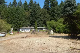 23347 Alsea Hwy, Philomath, OR 97370 - Photo 39