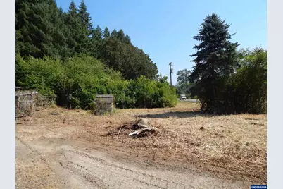 23347 Alsea Hwy, Philomath, OR 97370 - Photo 19
