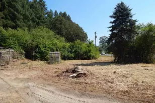 23347 Alsea Hwy, Philomath, OR 97370 - Photo 19