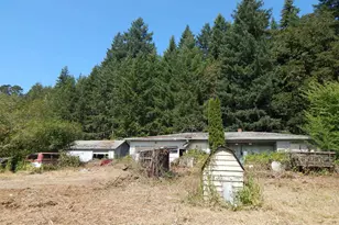 23347 Alsea Hwy, Philomath, OR 97370 - Photo 31