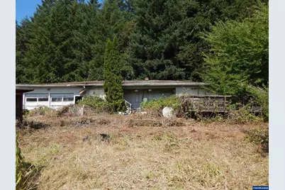 23347 Alsea Hwy, Philomath, OR 97370 - Photo 21