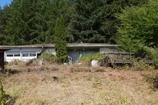 23347 Alsea Hwy, Philomath, OR 97370 - Photo 21