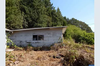 23347 Alsea Hwy, Philomath, OR 97370 - Photo 17