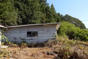 23347 Alsea Hwy, Philomath, OR 97370 - Photo 17