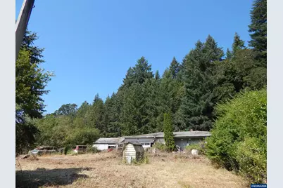 23347 Alsea Hwy, Philomath, OR 97370 - Photo 29