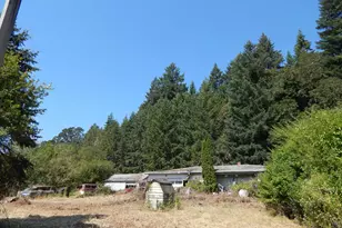 23347 Alsea Hwy, Philomath, OR 97370 - Photo 29