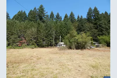 23347 Alsea Hwy, Philomath, OR 97370 - Photo 37