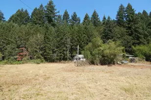23347 Alsea Hwy, Philomath, OR 97370 - Photo 37