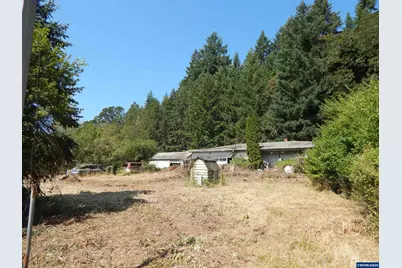 23347 Alsea Hwy, Philomath, OR 97370 - Photo 27