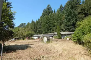 23347 Alsea Hwy, Philomath, OR 97370 - Photo 27