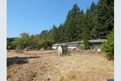23347 Alsea Hwy, Philomath, OR 97370 - Photo 23