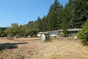 23347 Alsea Hwy, Philomath, OR 97370 - Photo 23