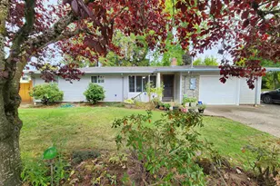 5090 Windsor Island Rd N, Keizer, OR 97303 - Photo 1