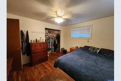 5090 Windsor Island Rd N, Keizer, OR 97303 - Photo 17