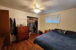 5090 Windsor Island Rd N, Keizer, OR 97303 - Photo 17