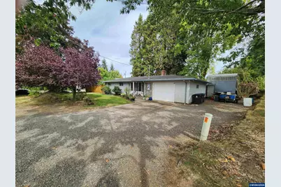5090 Windsor Island Rd N, Keizer, OR 97303 - Photo 23
