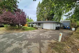 5090 Windsor Island Rd N, Keizer, OR 97303 - Photo 23