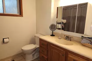 5090 Windsor Island Rd N, Keizer, OR 97303 - Photo 13