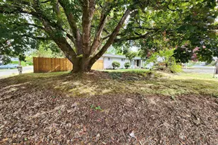 5090 Windsor Island Rd N, Keizer, OR 97303 - Photo 21